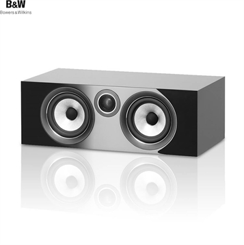 Loa Bowers & Wilkins Formation HTM72 S2